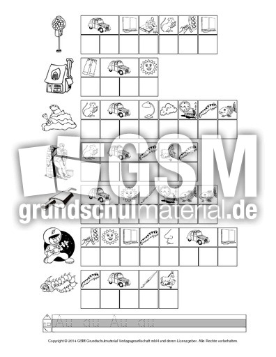 54-Schreiblehrgang-Druck.pdf